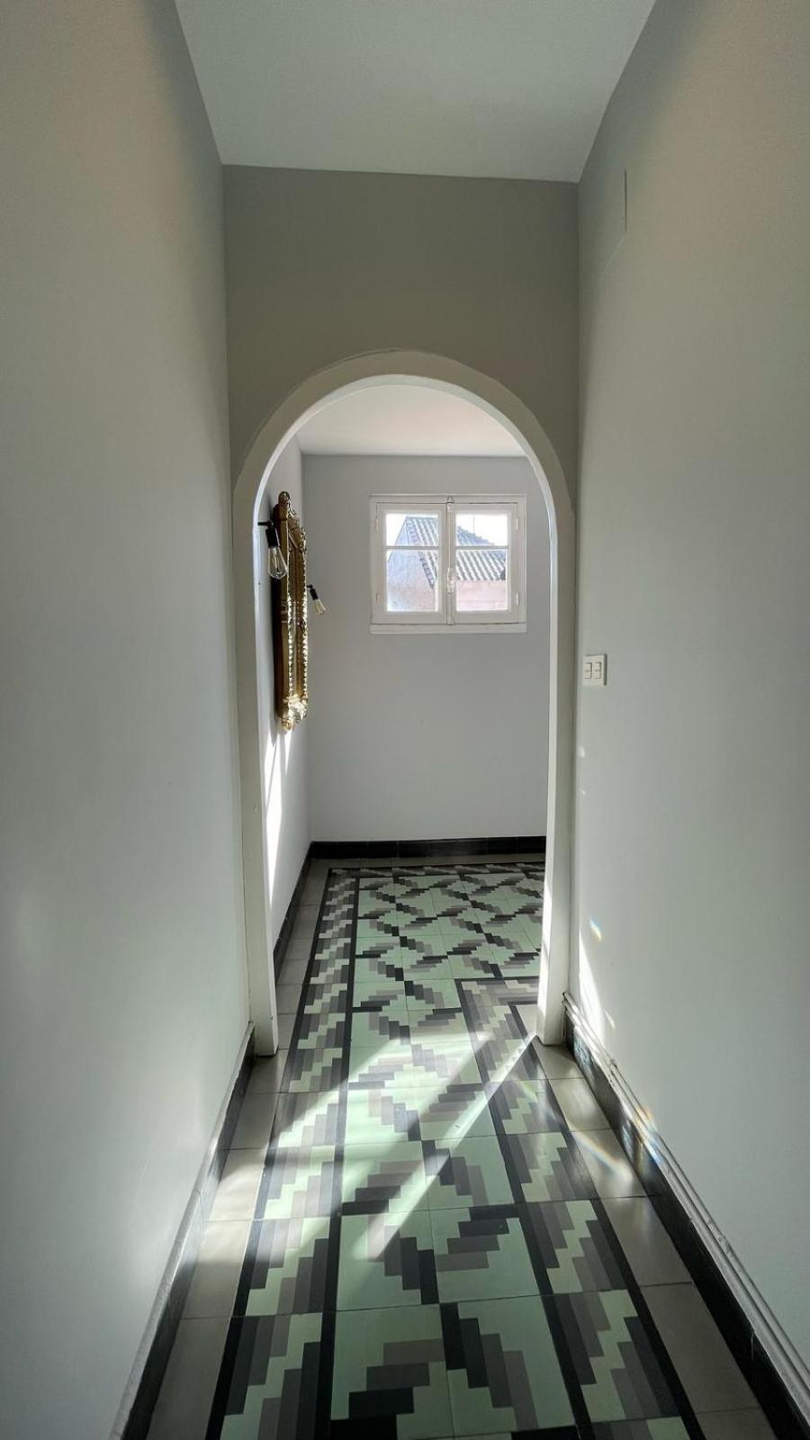 Myhousespain - Centrico Y Luminoso Piso Gijon Luaran gambar
